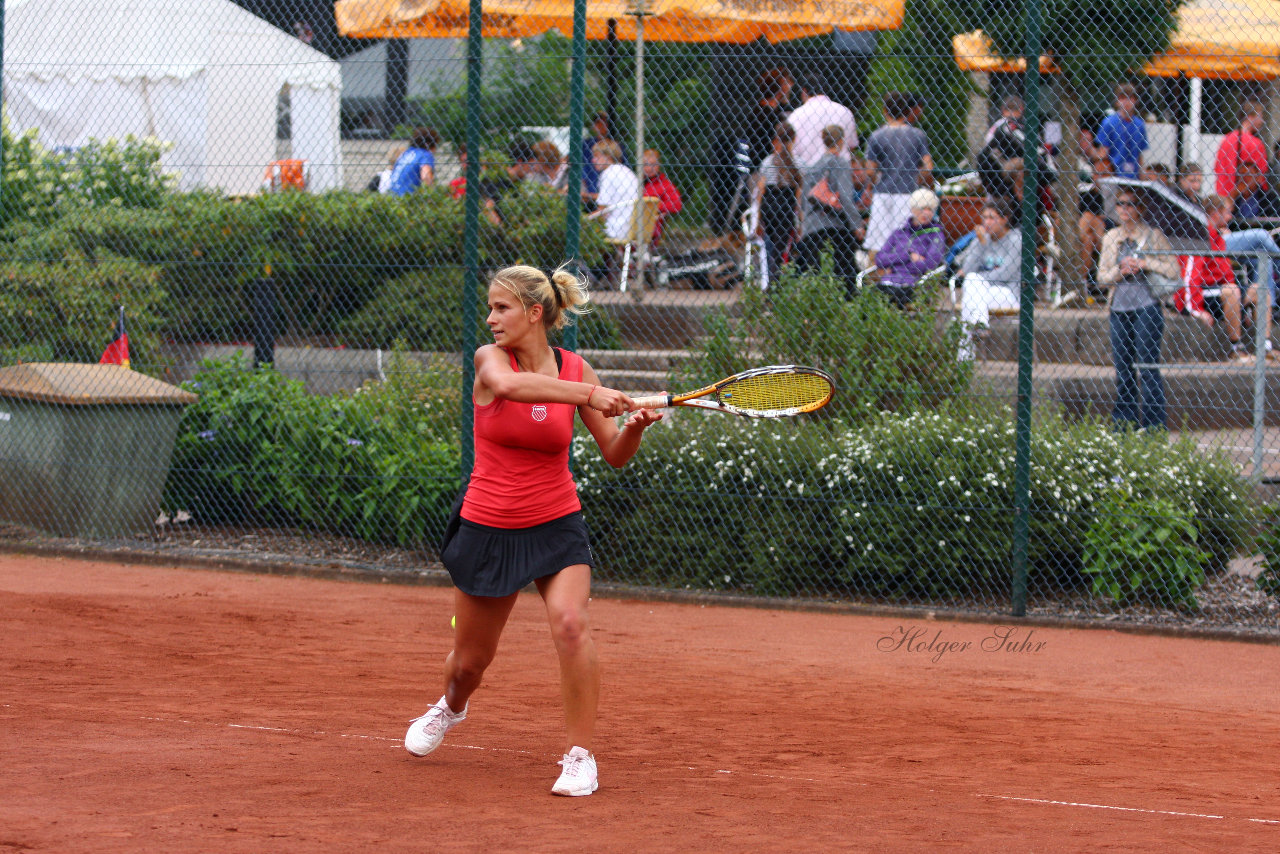 Hanna Semianko 165 - 13. Horst Schrder Pokal